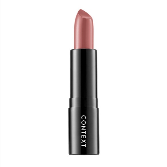 COPY - Context Matte Lipstick - Picture 1 of 4